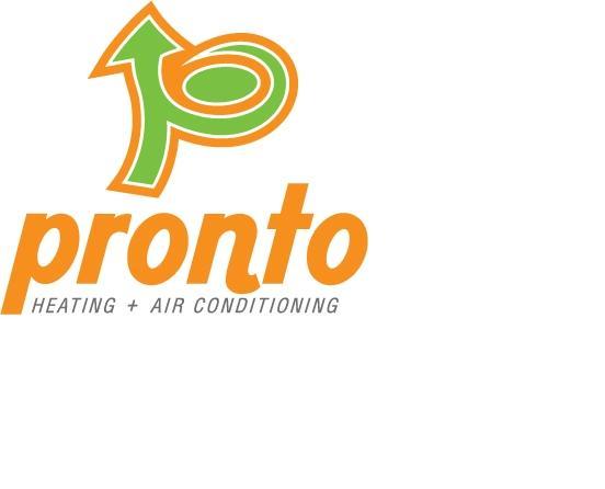 Pronto Heating & Air Conditioning