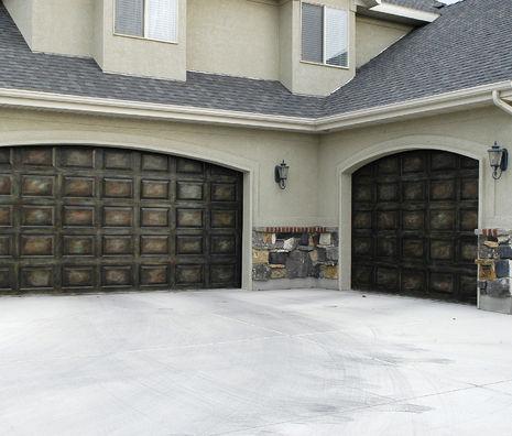 Dr. Garage Door & Gate Aliso Viejo