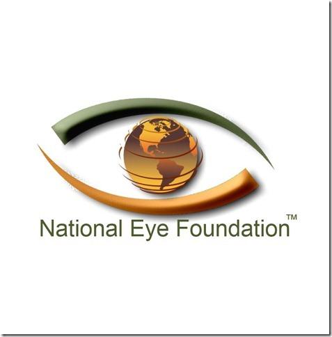 National Eye Foundation