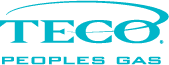 TECO Peoples Gas Eustis