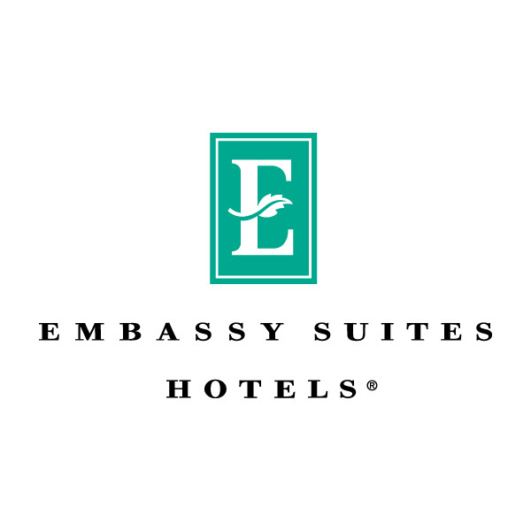 Embassy Suites by Hilton Detroit Troy Auburn Hills