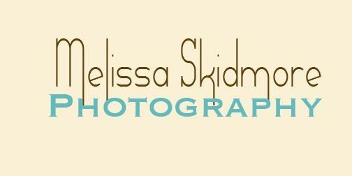 Melissa Skidmore Photography