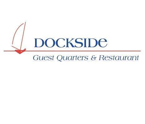 Dockside Restaurant