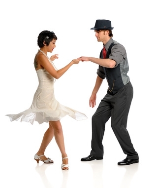 Wedding Dance Lessons, Ballroom and Latin, Salsa Dance Classes at Star Dance School Studio Brookline Boston MA