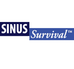 Proven Solutions for Sinus Sufferers