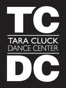 Tara Cluck Dance Center