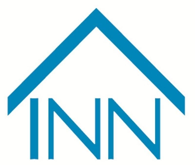 The INN (Interfaith Nutrition Network)