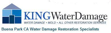 At Flood USA we utilize our state of the art technology and equipment which focuses on restoring your space. Water Damage can become a structural threat as well as a health threat to you and those around you so if managed quickly, you can minimize the problem, reduce restoration fees and prevent growth of mold and other contaminants.