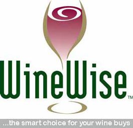 WineWise