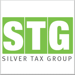 SILVER TAX GROUP