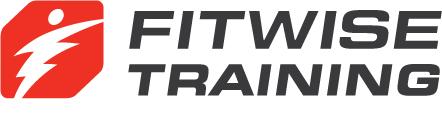 Fitwise Training and Youth Soccer Training Logo