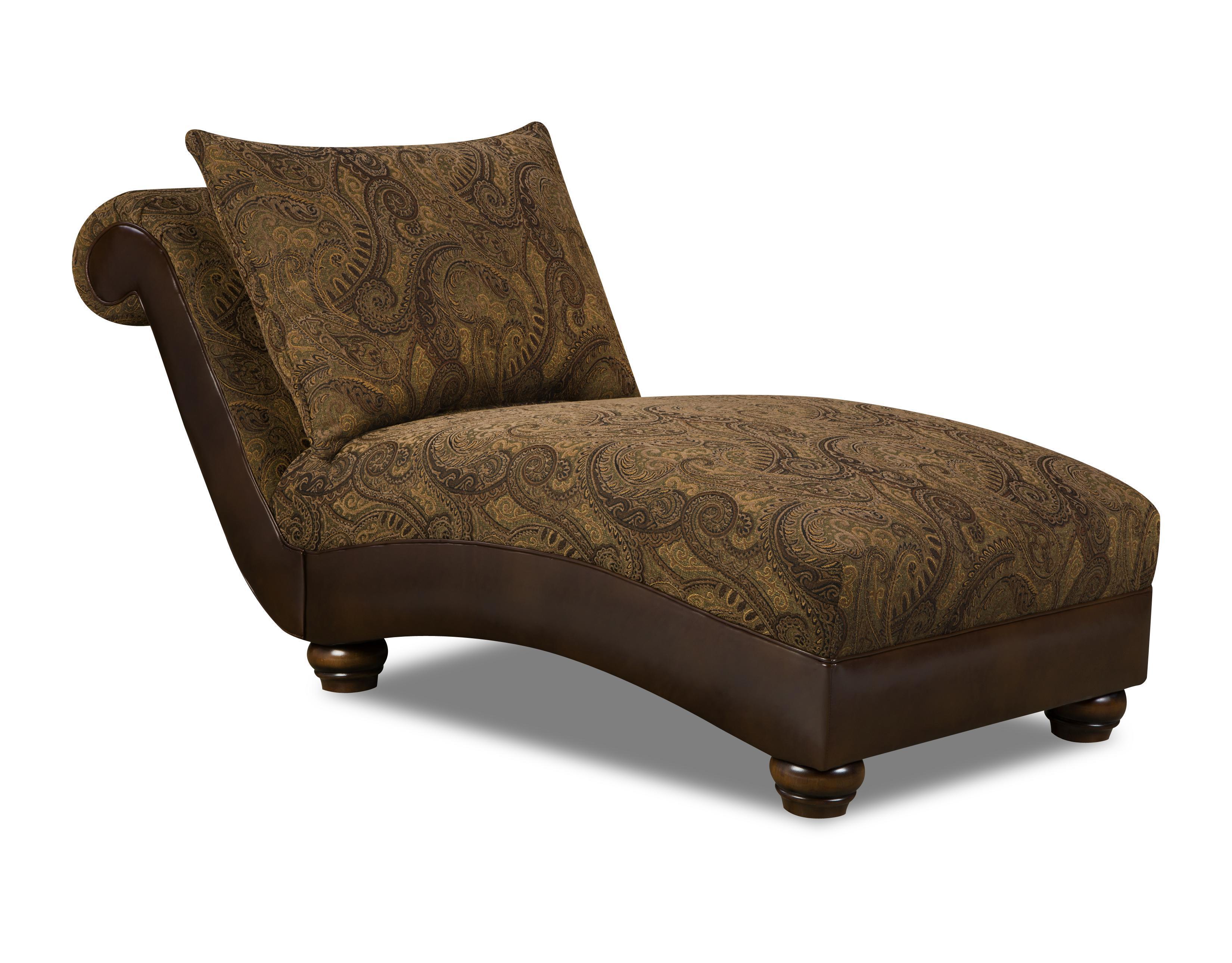 Chaise Lounges