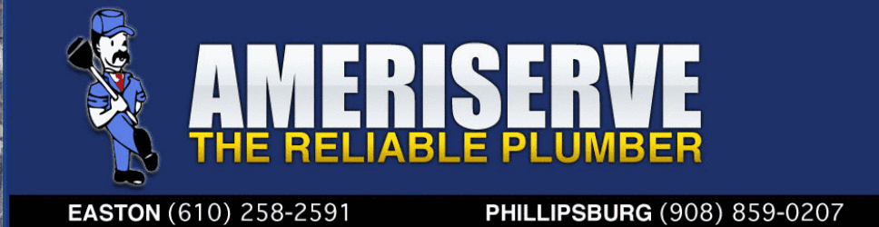 Ameriservenow Plumbing Services