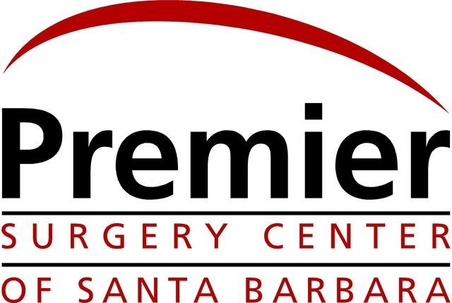 Premier Surgery Center