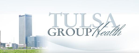 Tulsa Group Health