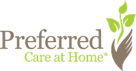 Preferred Care at Home