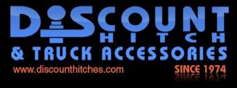 Discount Hitch & Truck Accessories Mesquite, Texas