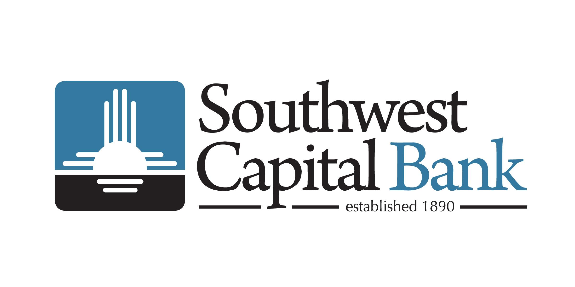 Southwest Capital Bank