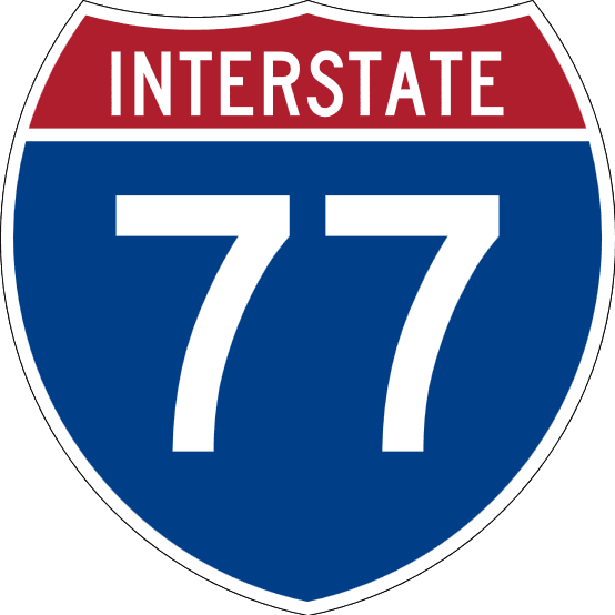 Diesel Doctors Truck Repair & Trailer Repair Service I-77 road service