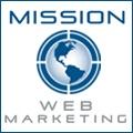 Mission Web Marketing