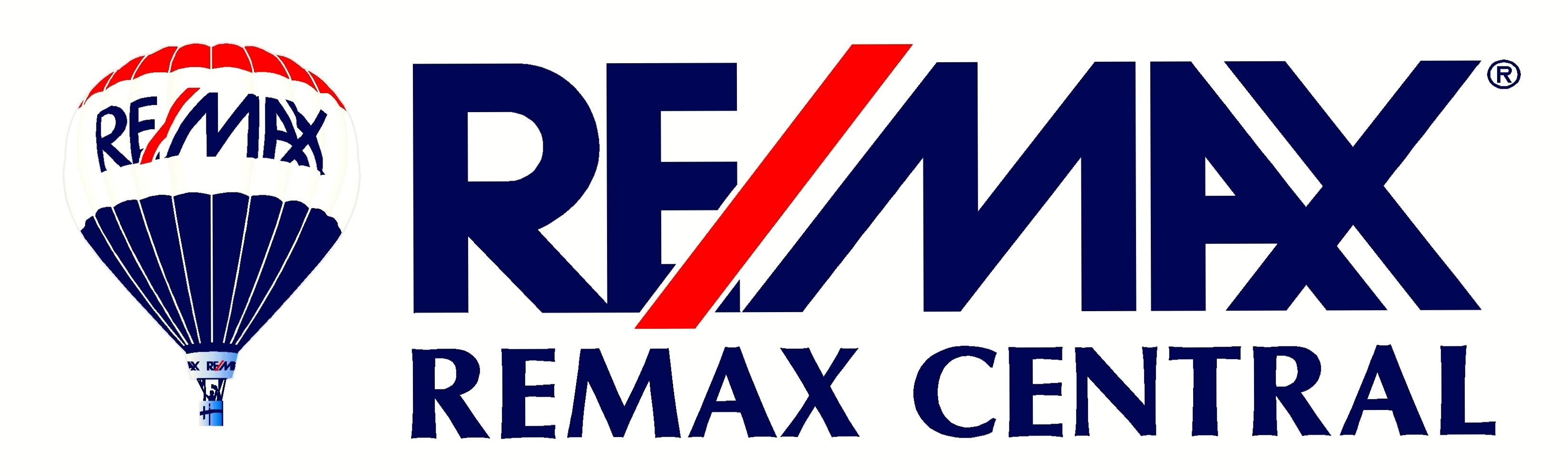 RE/MAX Central