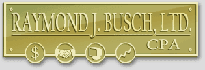 Raymond J. Busch, Ltd CPA