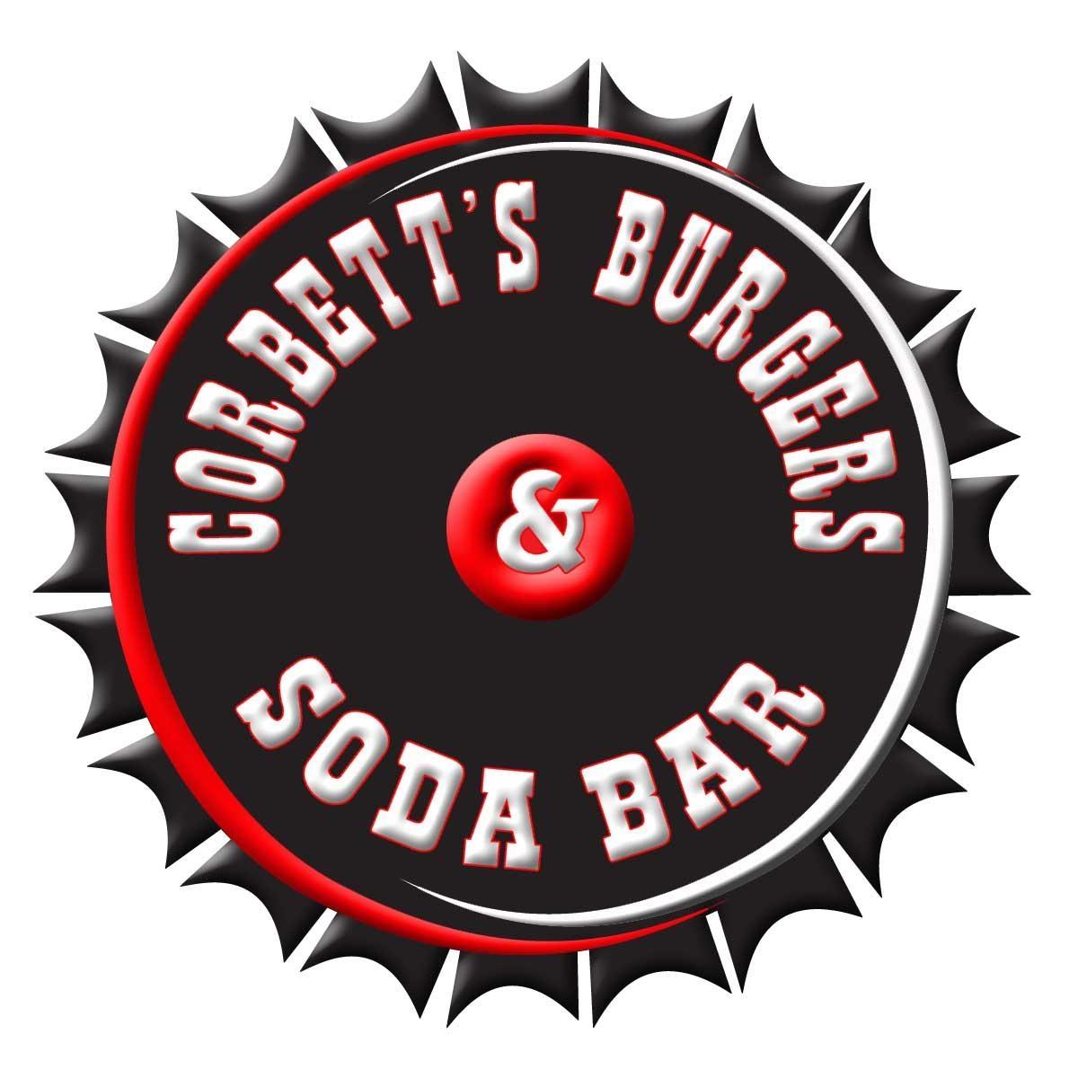 Corbett's Burgers & Soda Bar