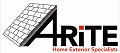 A-Rite Construction