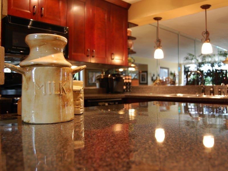 kitchen remodel Pembroke Pines