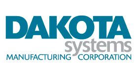 Dakota Systems Manufacturing