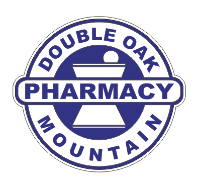 Double Oak Mountain Pharmacy