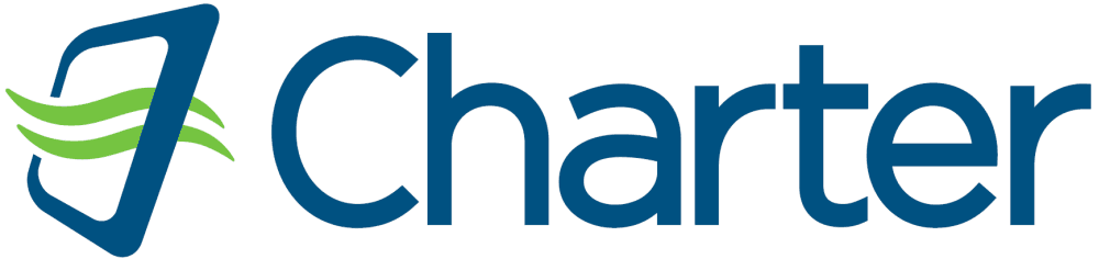 Charter Communications - Authorized Retailer