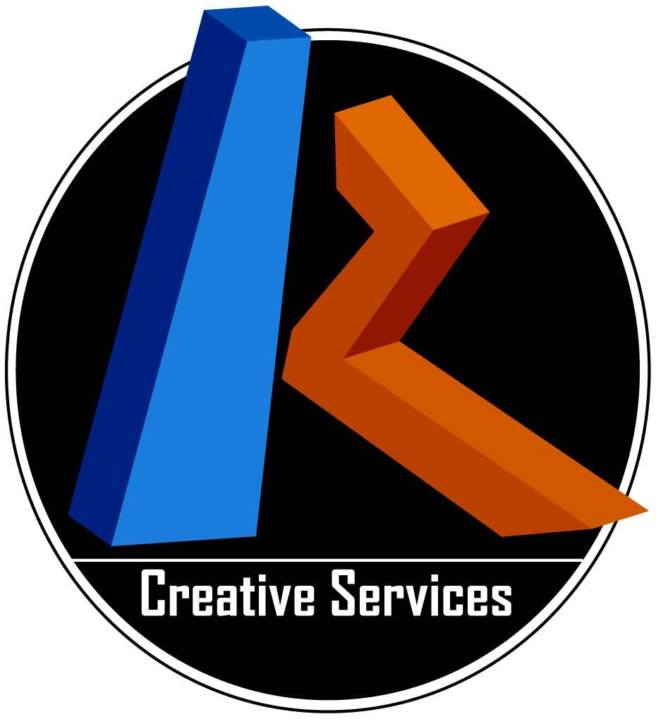 KZ Creative Services