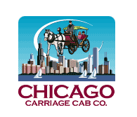 Chicago Carriage Cab Co.