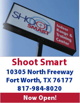 Shoot Smart