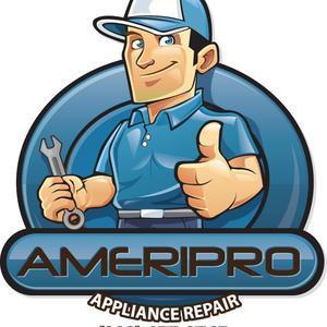 AmeriPro Appliance Repair