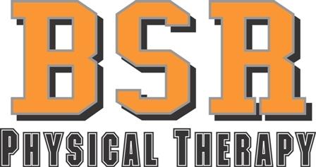 BSR Physical Therapy