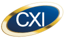 Currency Exchange International