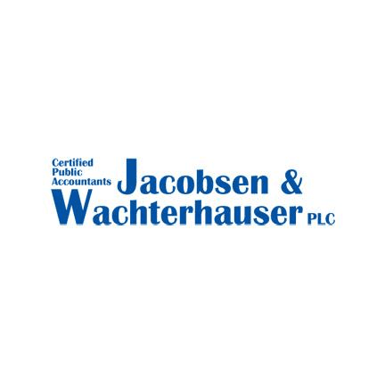 Jacobsen & Wachterhauser, PLC