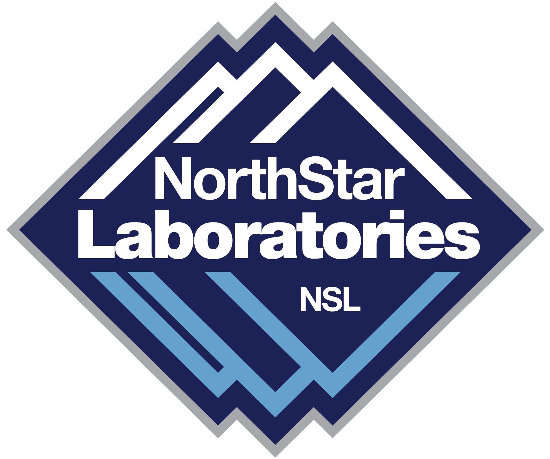 NorthStar Laboratories