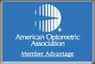 American Optometric Association