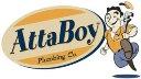 AttaBoy Plumbing Co. - Greenwood Plumber