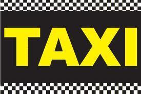 San MateoYellow Cab