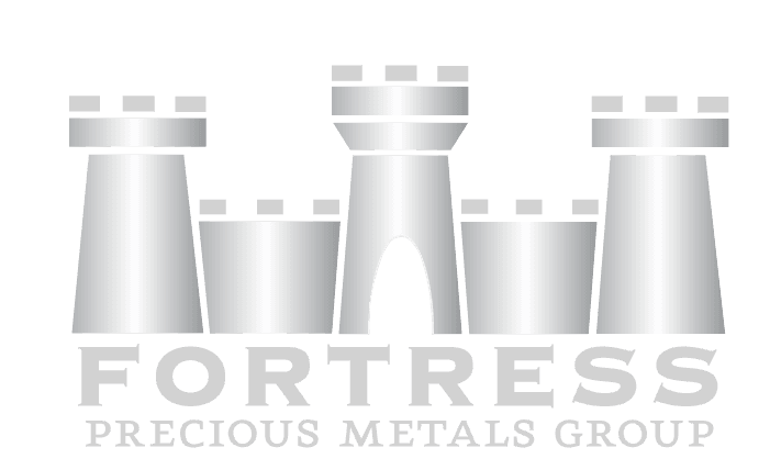 Fortress Precious Metals