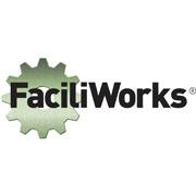 FaciliWorks CMMS Maintenance Management Software - Server, Hosted & Desktop