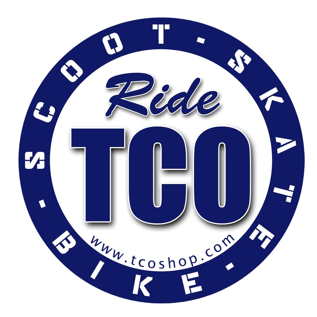 TCO Shop