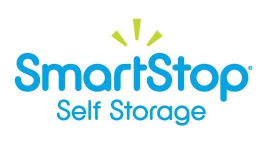 SmartStop Self Storage