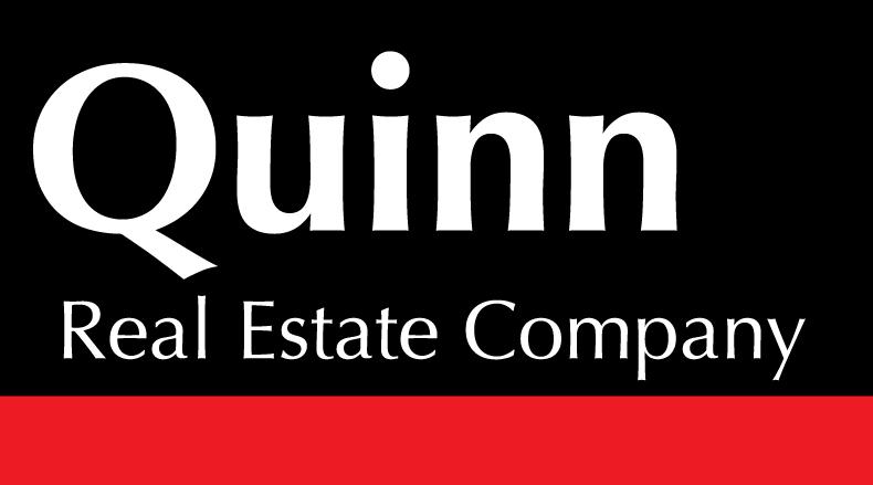 Quinn Real Estate Company