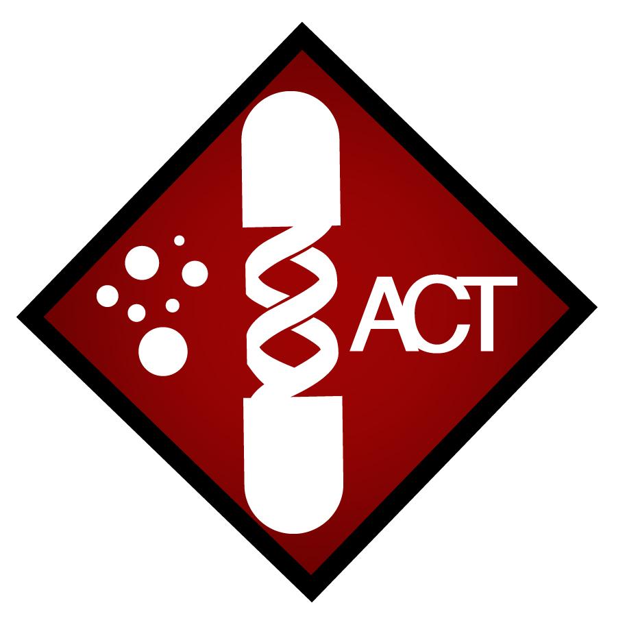 ACT DNA Drug and Alcohol Testing