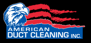 American Duct Cleaning Inc.